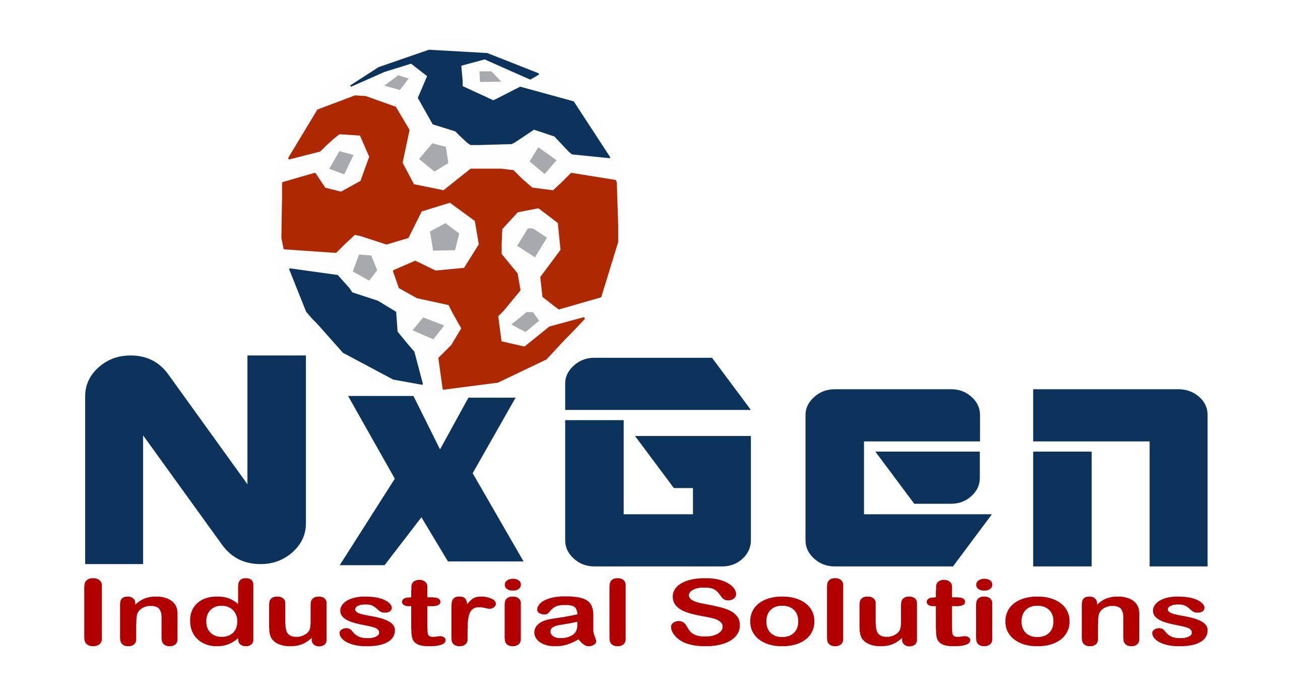 NxGen Logo - 2022-Wide HighRes